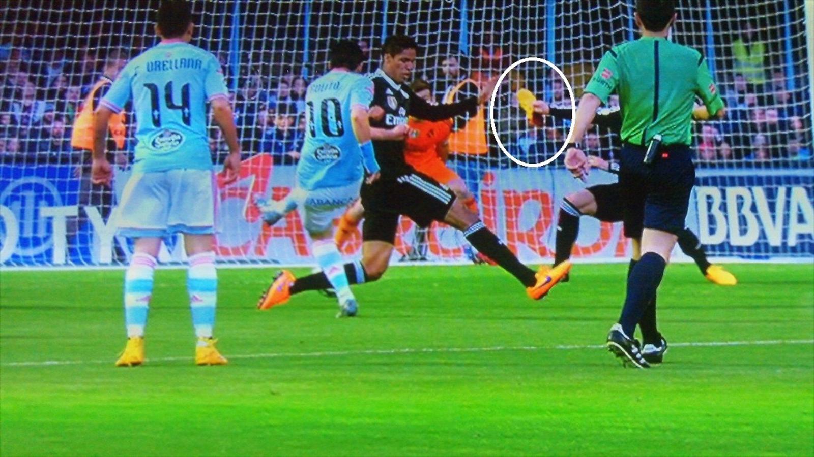 sergio ramos zapatillas