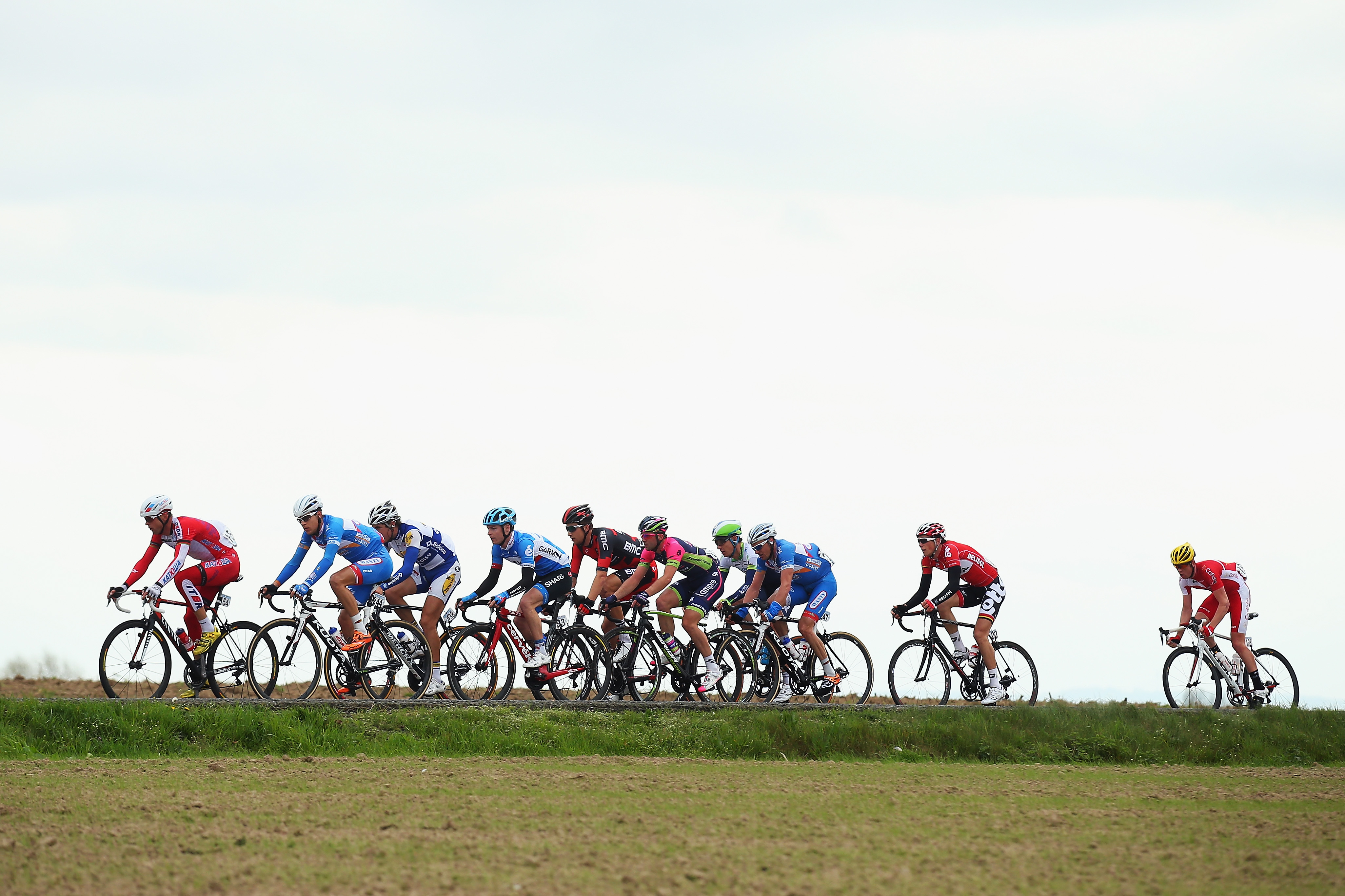 https://i.eurosport.com/2015/04/29/1470042.jpg