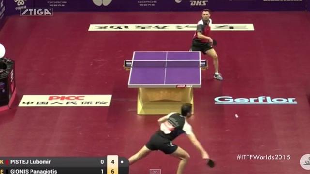 Portugal em Halmstad à procura de um bom resultado