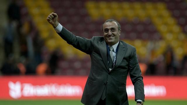 "Gomis ücretinin 5 milyon euroya çıkarılmasını istedi"