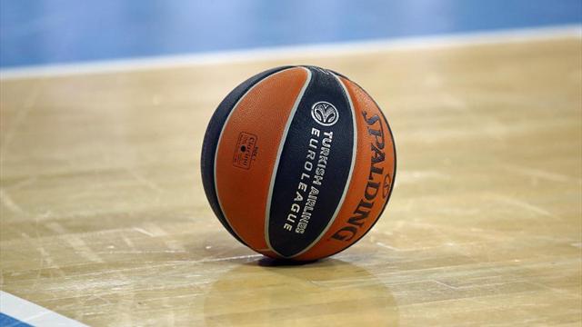 EuroLeague'de playoff eşleşmelerinin kilit istatistikleri