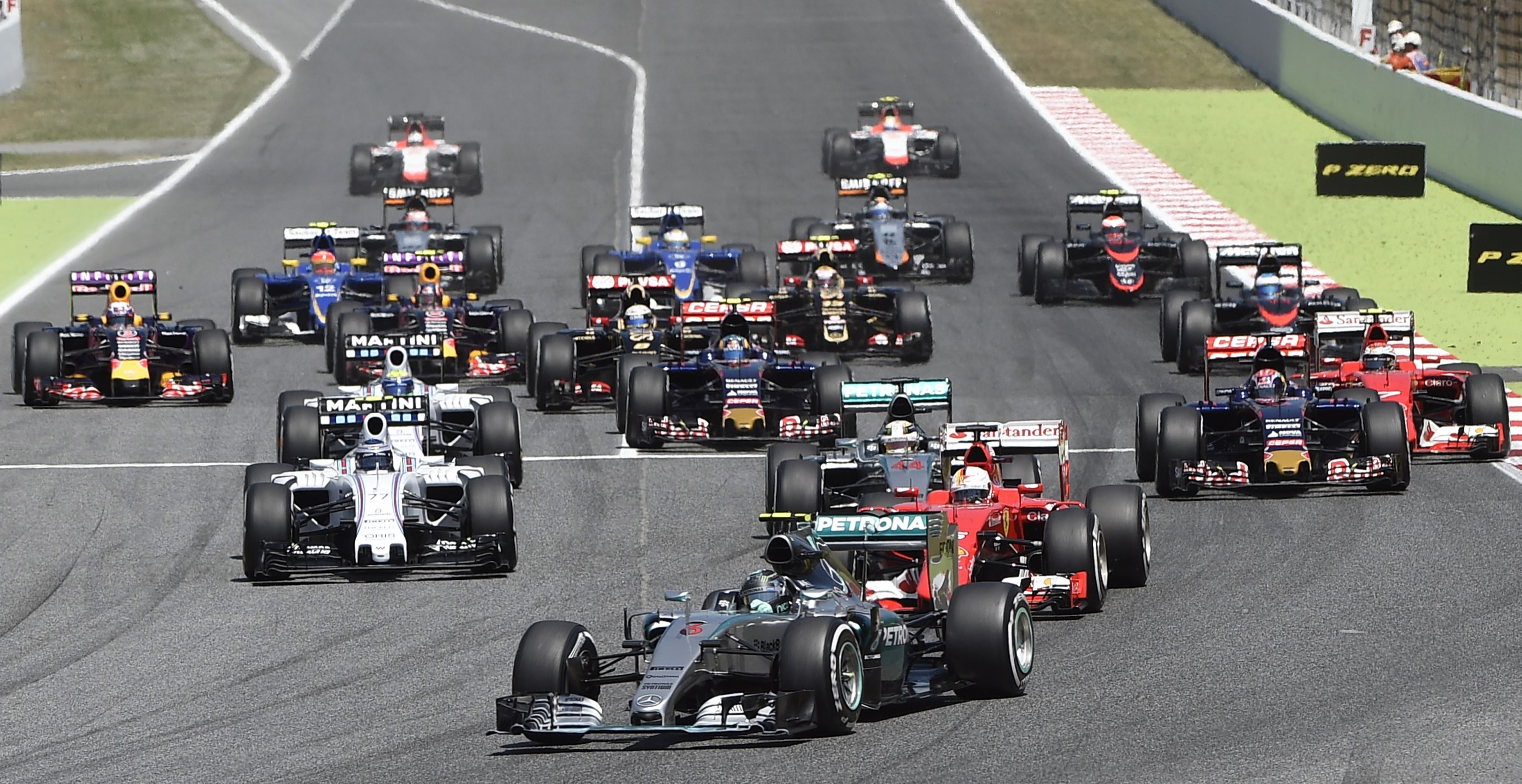 https://i.eurosport.com/2015/05/10/1504352.jpg