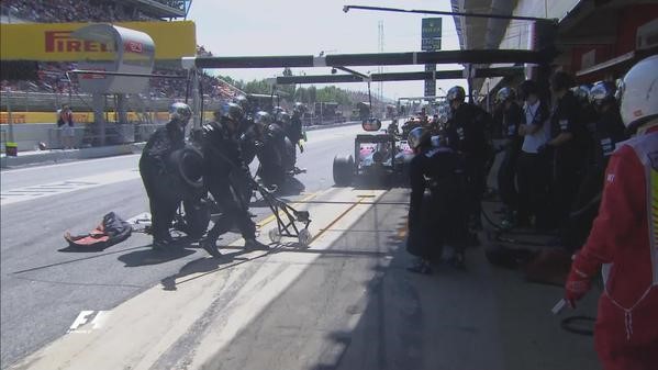 https://i.eurosport.com/2015/05/10/1504353.jpg