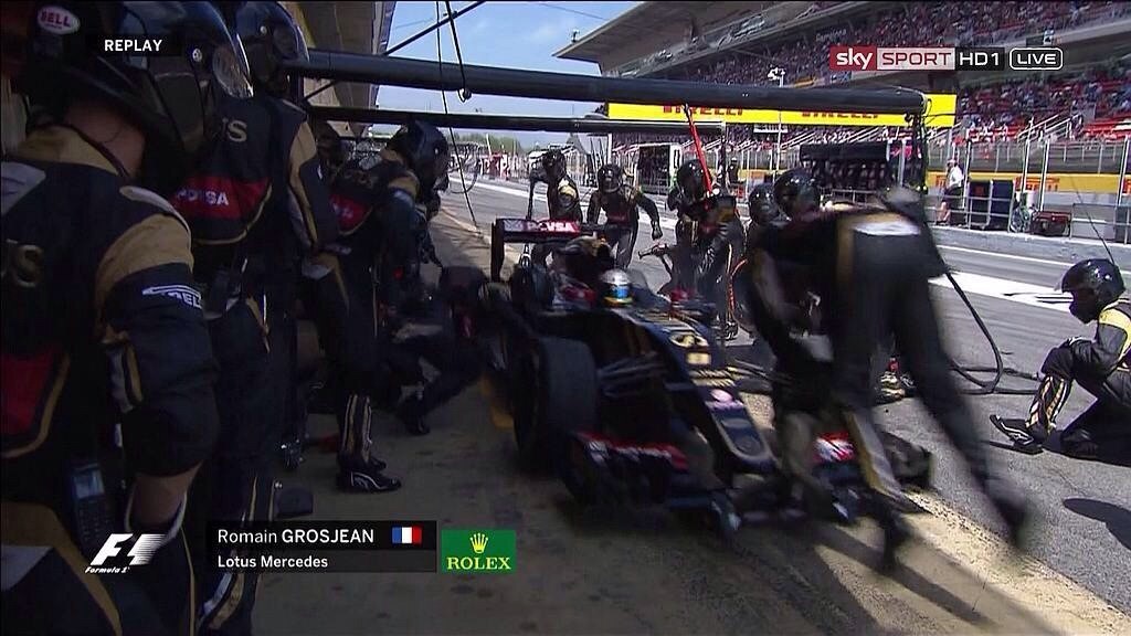 https://i.eurosport.com/2015/05/10/1504358.jpg