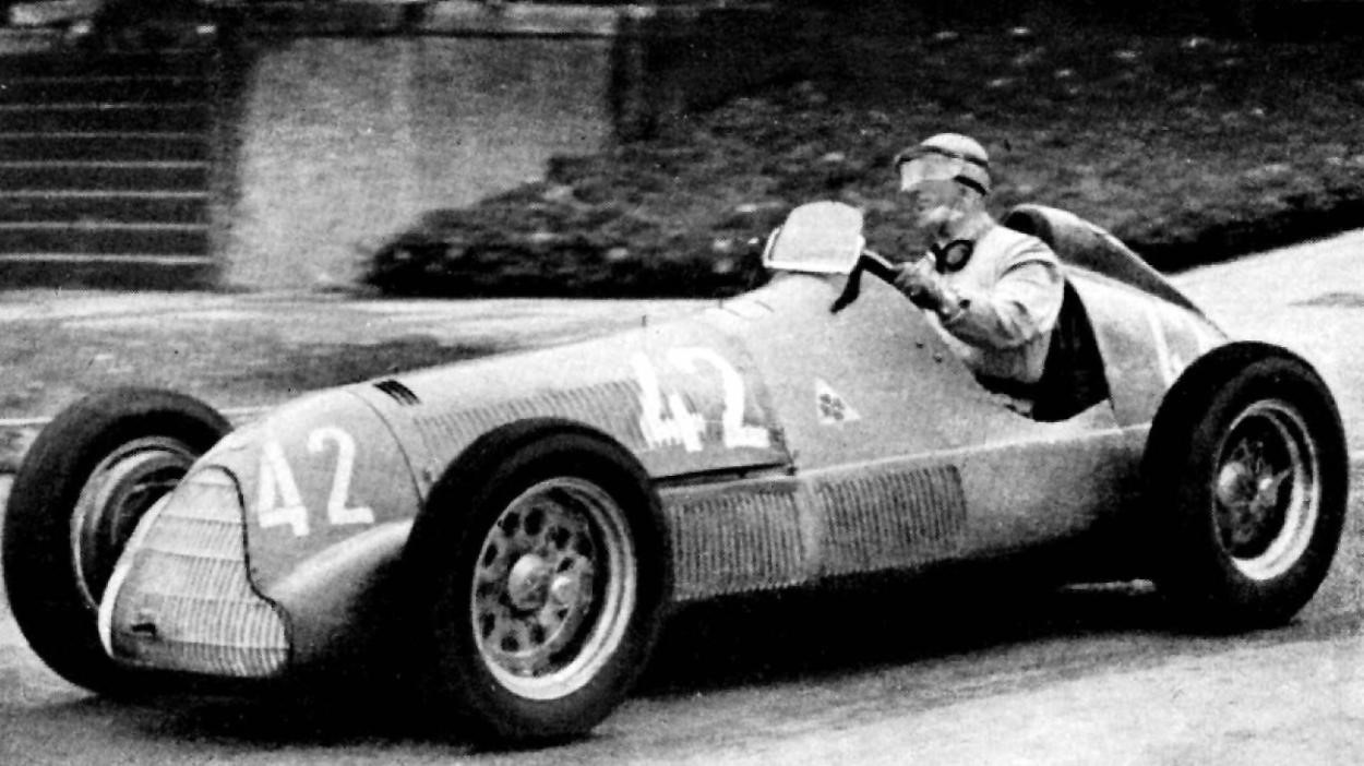 https://i.eurosport.com/2015/05/15/1527644.jpg