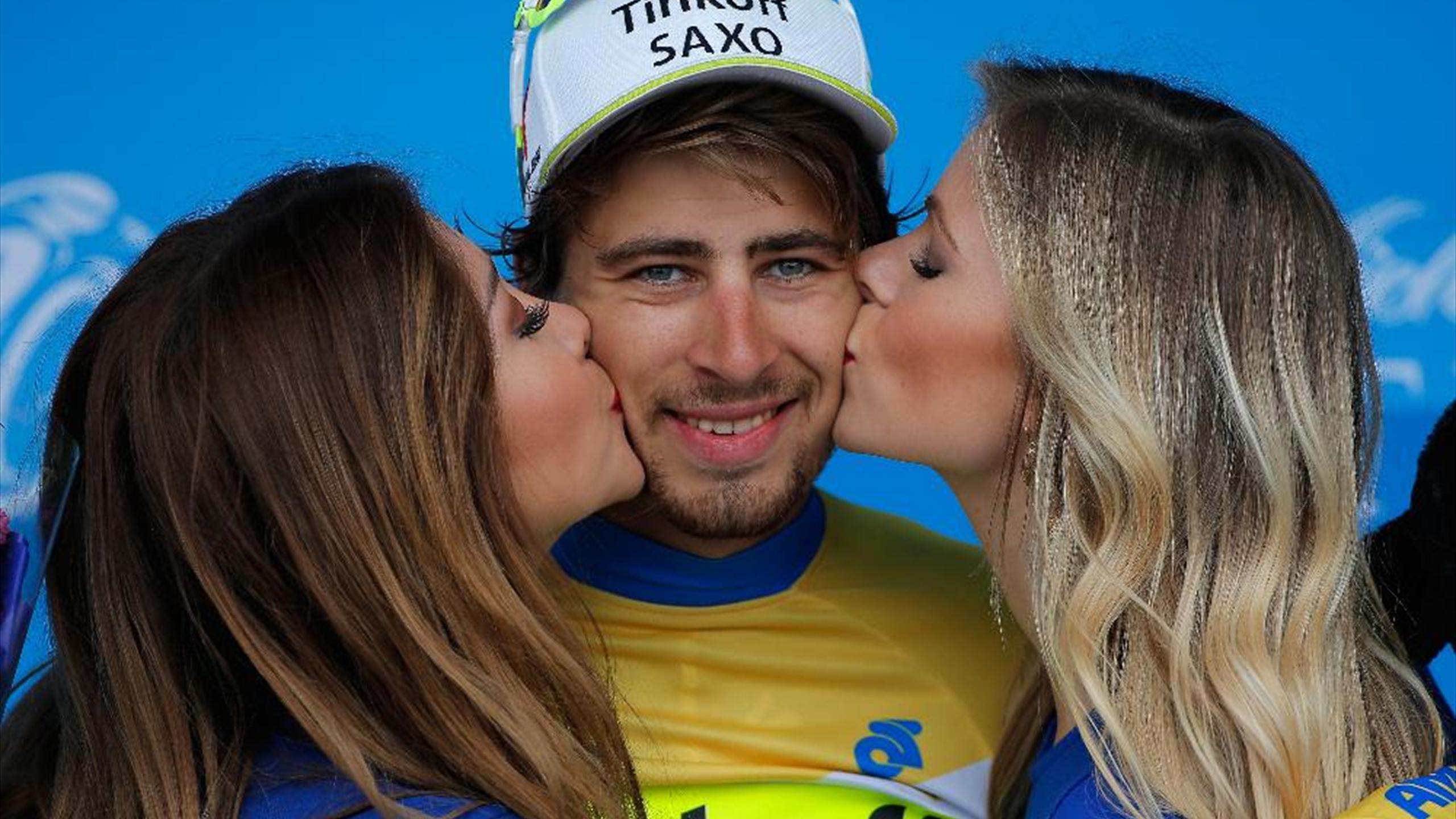 Peter Sagan Gehalt Peter Sagan Gehalt