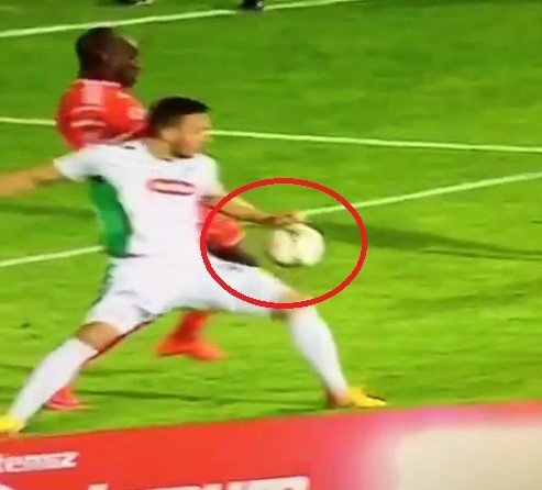 Beşiktaş - Konyaspor