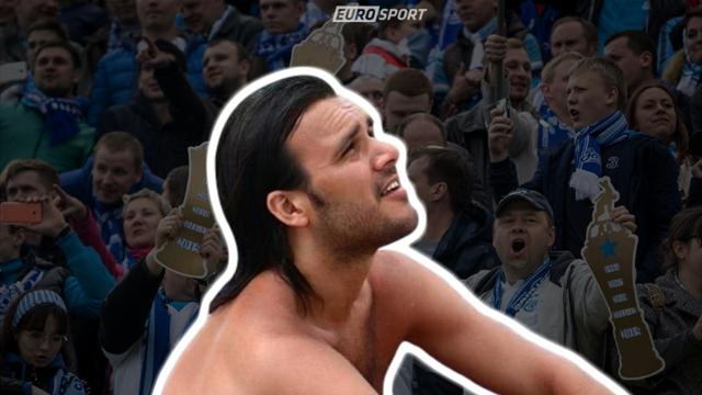 «Матч имел договорной характер. Своего мнения не изменю». Кто подозревает «Зенит» и «Уфу» в сговоре