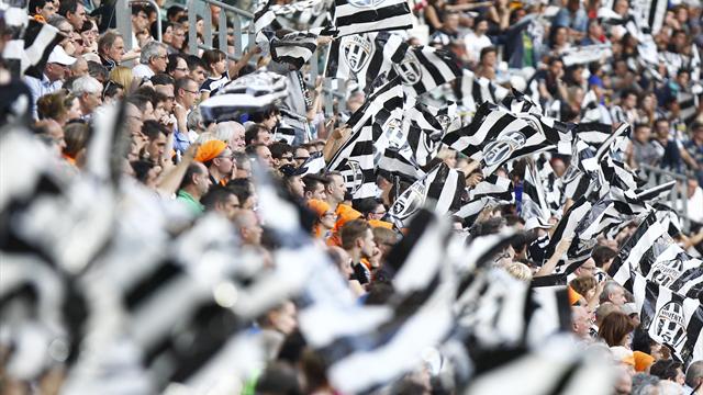 Juventus, è nuovo record abbonati: oltre 29mila tessere vendute