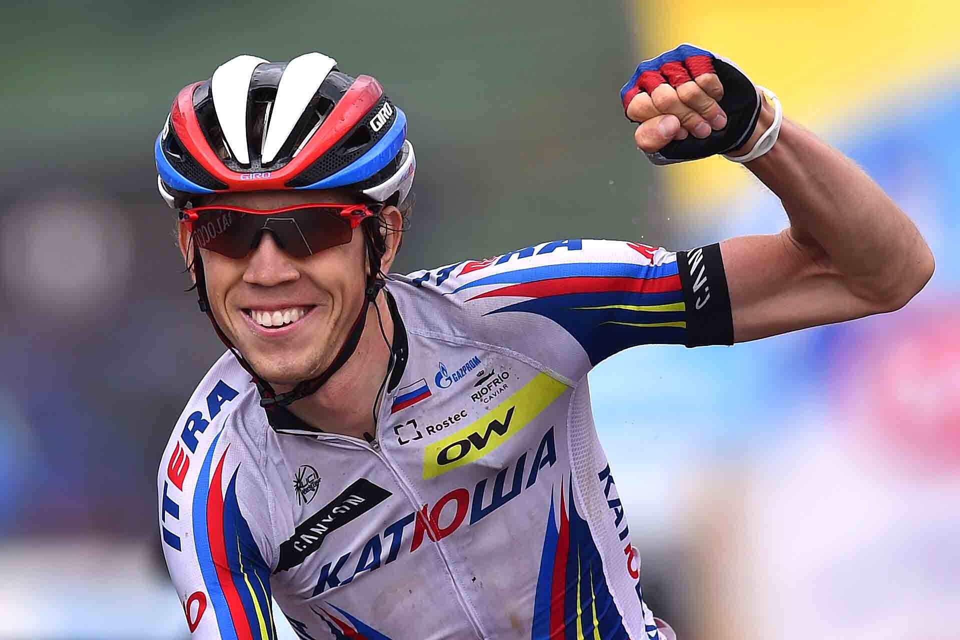 https://i.eurosport.com/2015/05/20/1560637.jpg