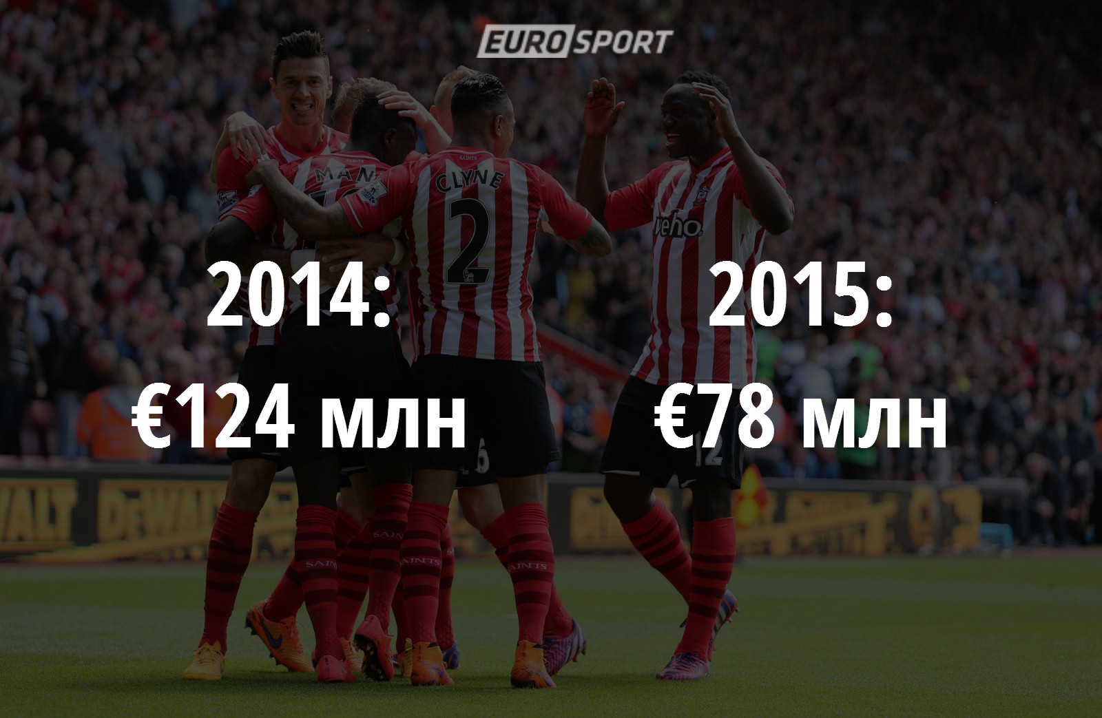 https://i.eurosport.com/2015/05/21/1564142.jpg