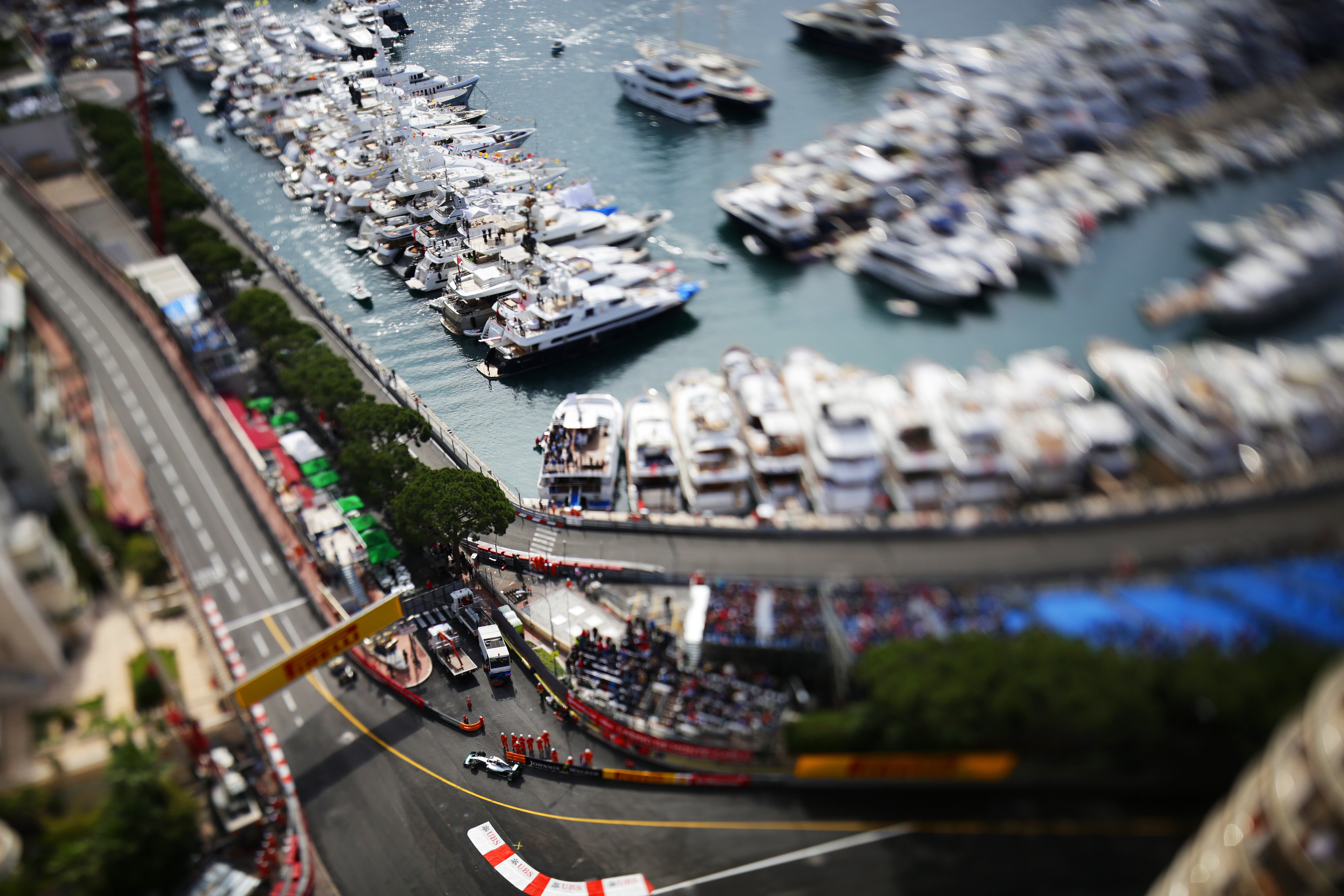 https://i.eurosport.com/2015/05/21/1564918.jpg