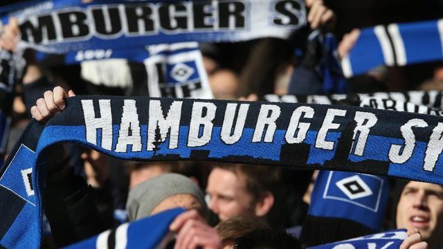 HSV: Antrag auf Ausschluss von AfD-Mitgliedern
