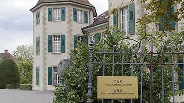 Interdiction de recrutement : Chelsea a bien fait appel auprès du TAS
