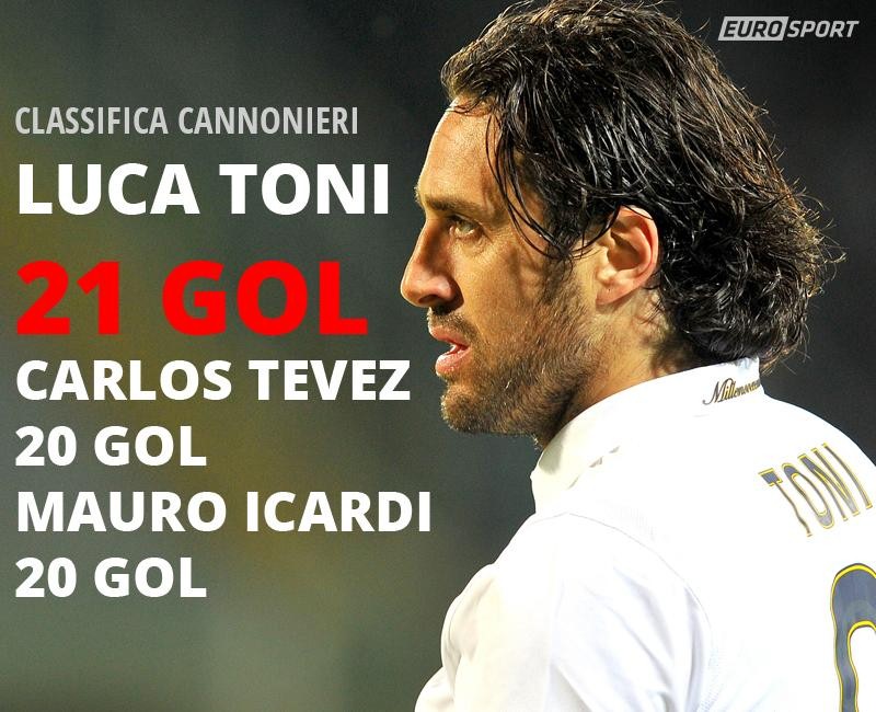 https://i.eurosport.com/2015/05/24/1574178.jpg