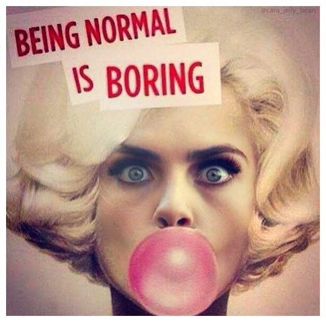 Кара Делевинь