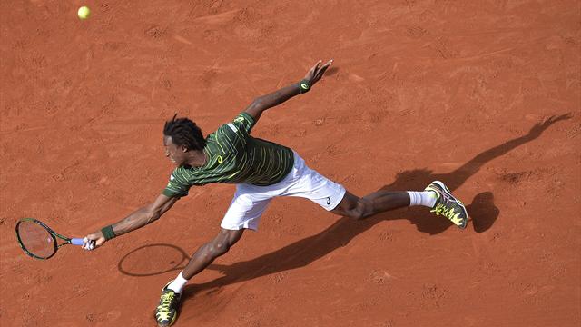 Comment regarder les chaînes Eurosport ?