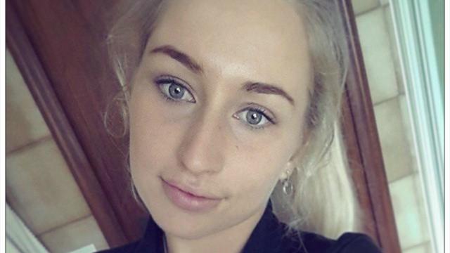 Гаврилова сгоняла на матч «Майами» и получила неожиданный аллей-уп от Зверева теннисным мячом