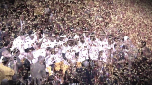 https://i.eurosport.com/2015/05/28/1581789.jpeg