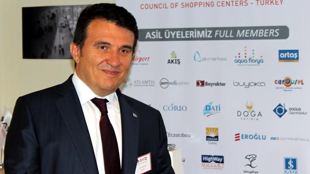 Hulusi Belgü: Bir oy alsam da buradayım