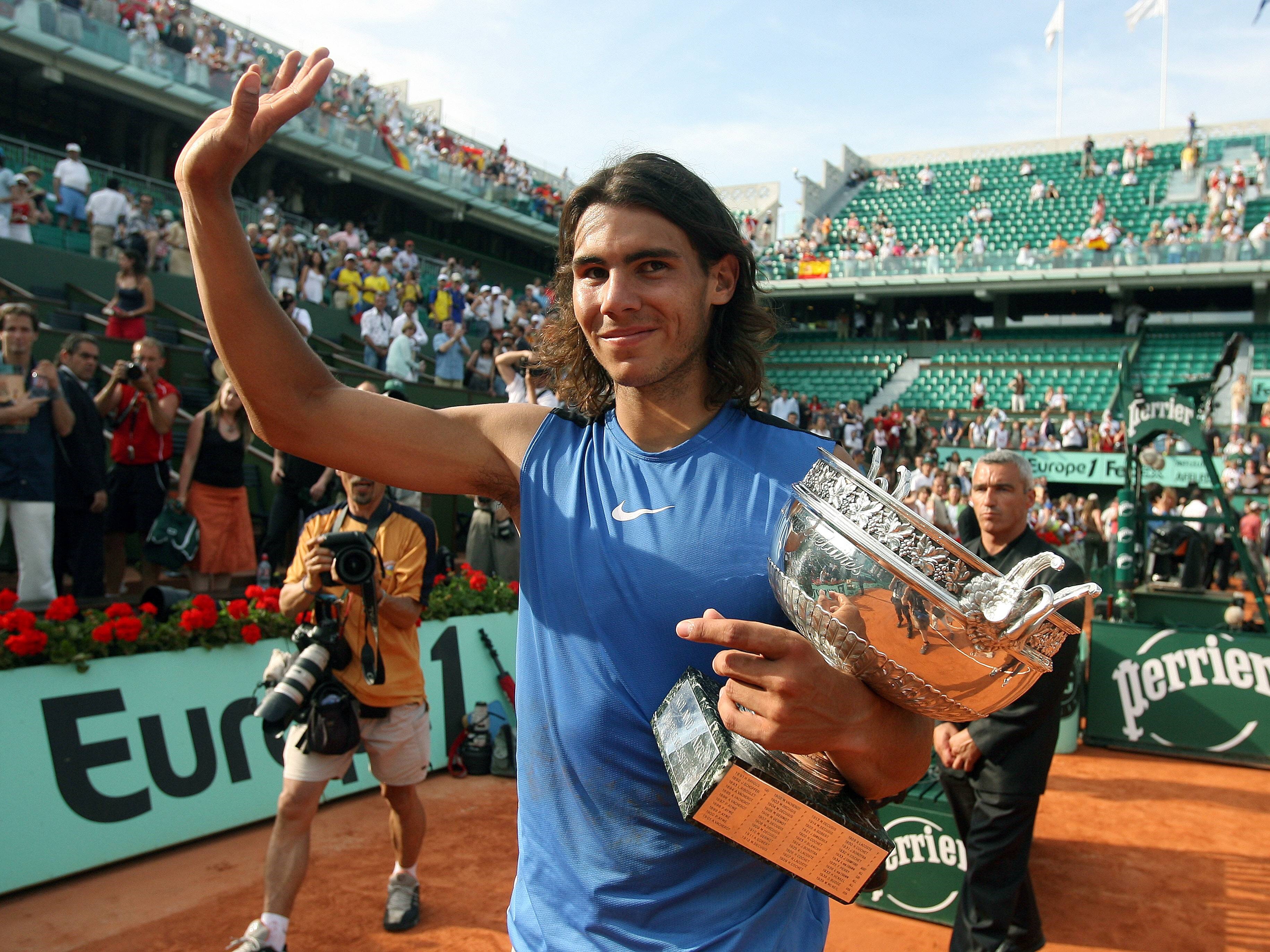 https://i.eurosport.com/2015/05/28/1582395.jpg