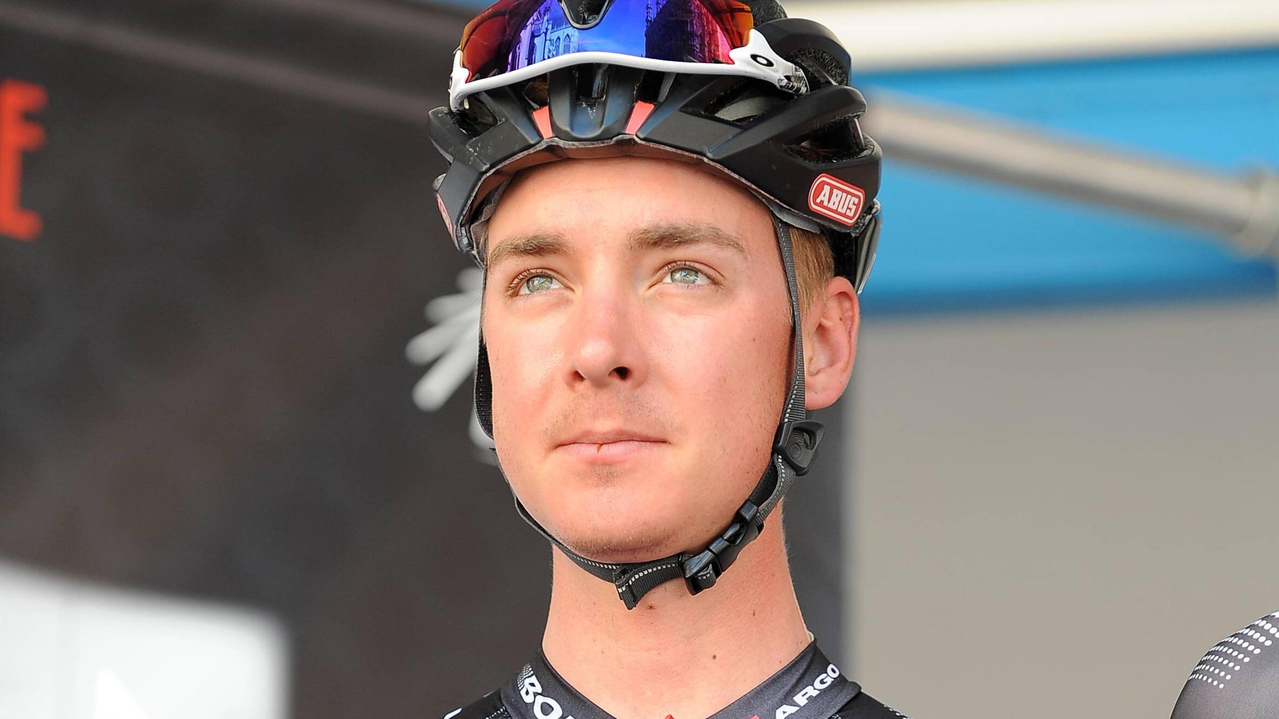 BoraKapitän Dominik Nerz im ExklusivInterview