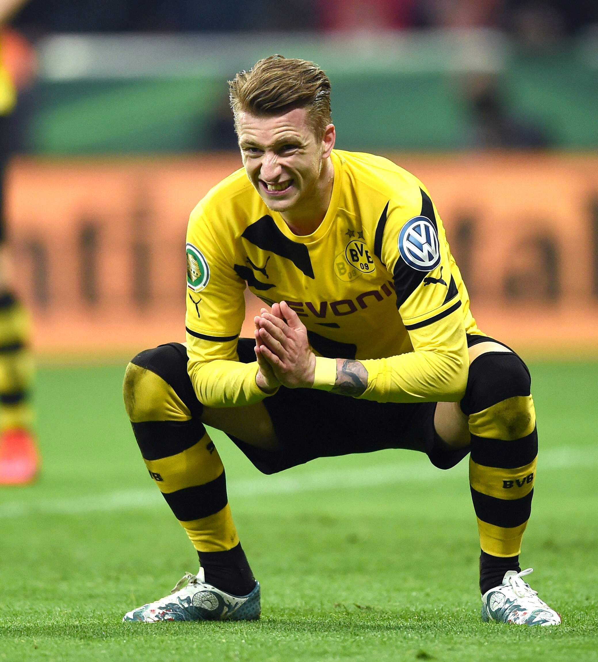 ���� ��������� ���� � �������� ����������� ������� ������ ��������������