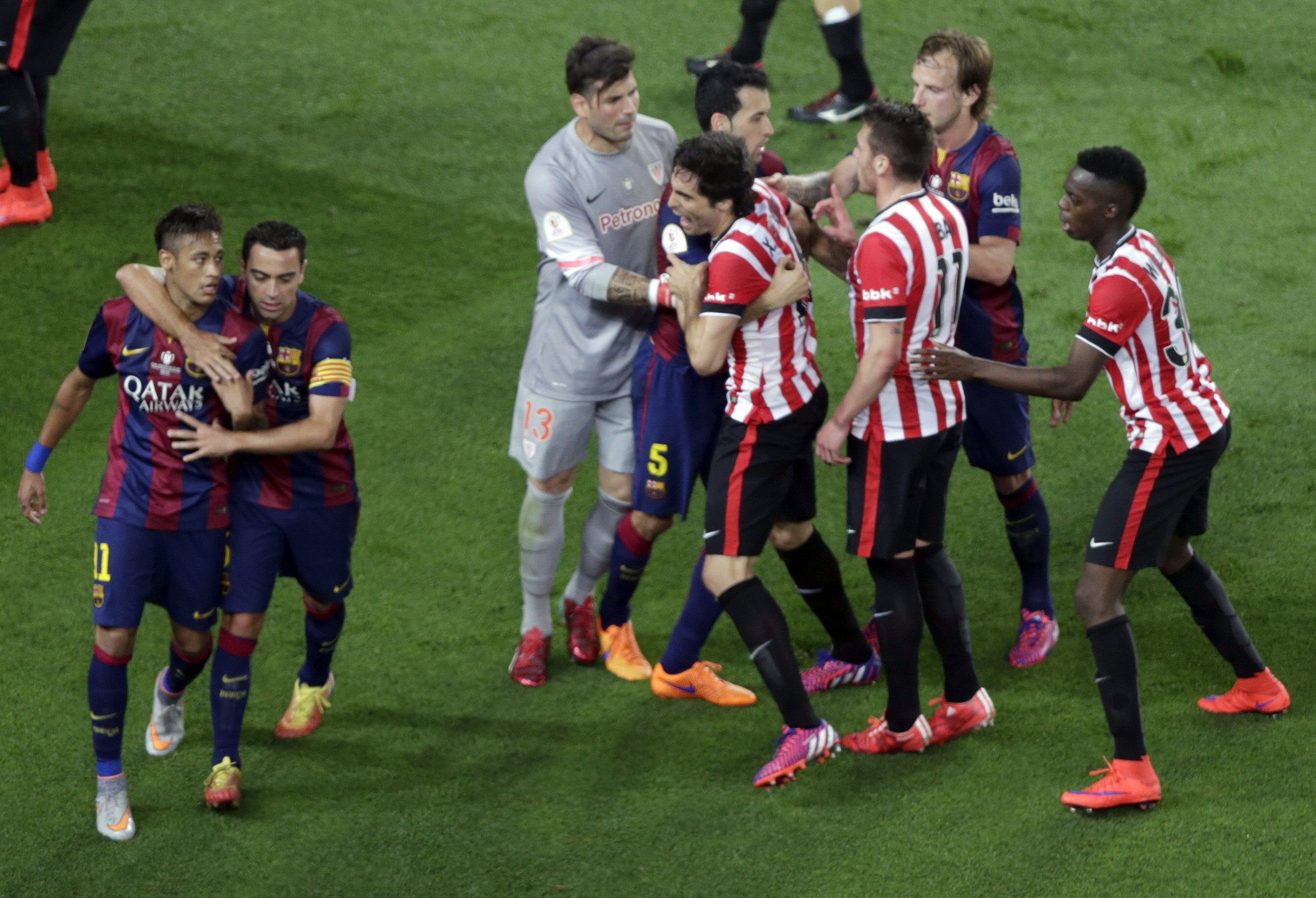 https://i.eurosport.com/2015/05/30/1585086.jpg