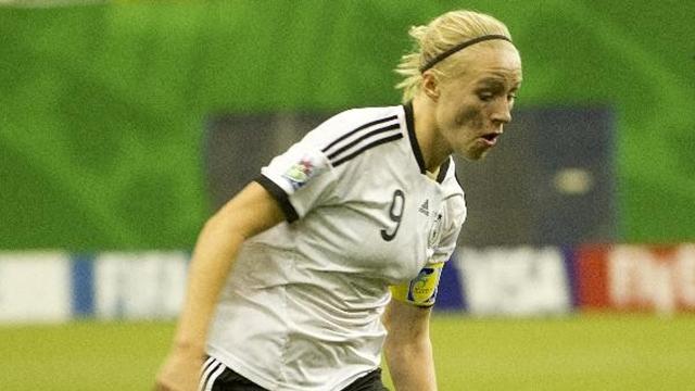 Olympia-Kader: Neid sorgt für Überraschung!