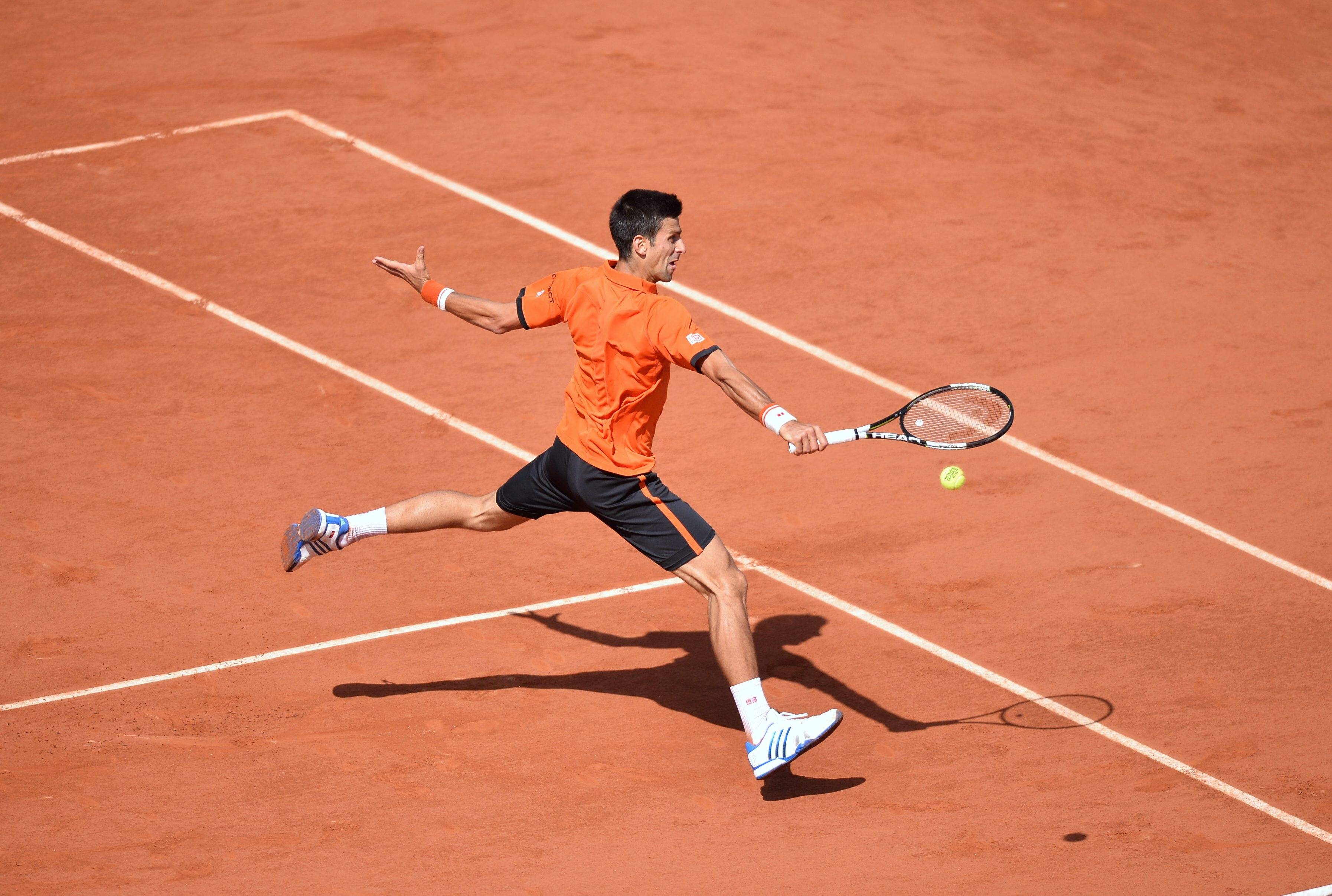 https://i.eurosport.com/2015/06/03/1604635.jpg