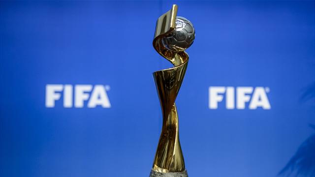 Le programme TV de la Coupe du monde de football féminin 2015