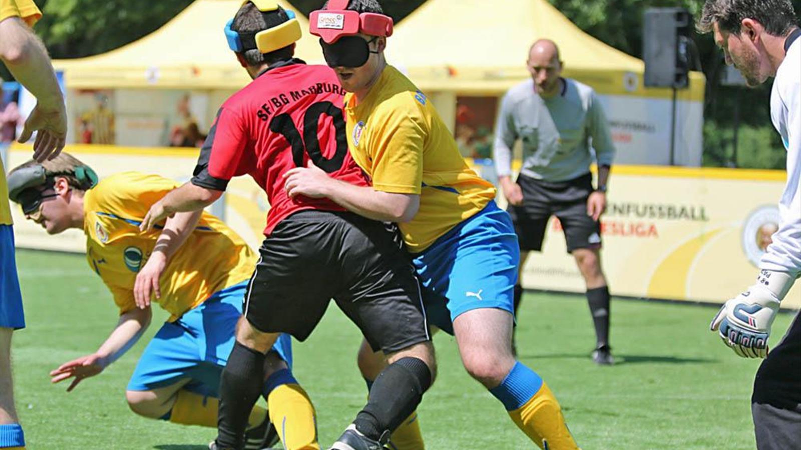 1 Bundesliga Gestern 1 Bundesliga Gestern