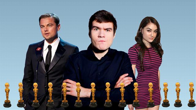 Евген BadComedian: «Капелло – итальянский Михалков. Оба снимают плохо за большие деньги»