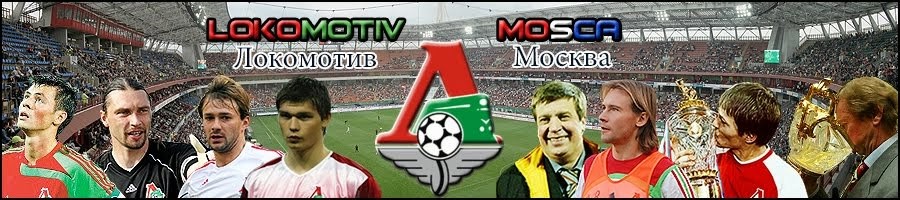 https://i.eurosport.com/2015/06/15/1615188.jpg