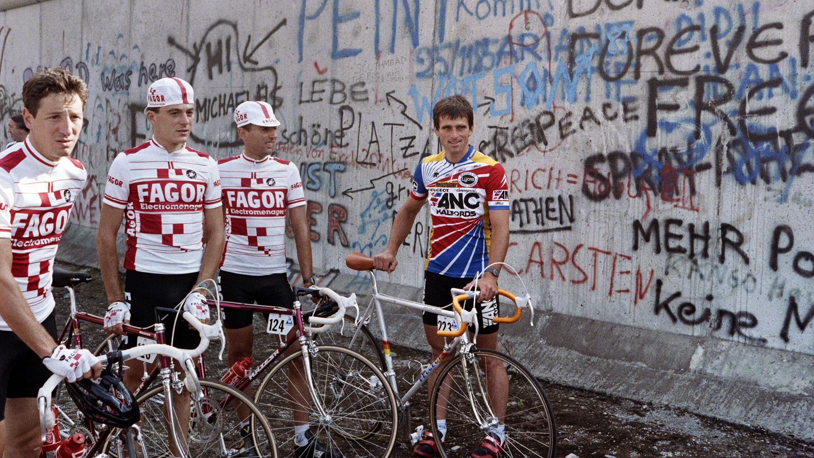Tour De France Geschichte Tour De France Geschichte