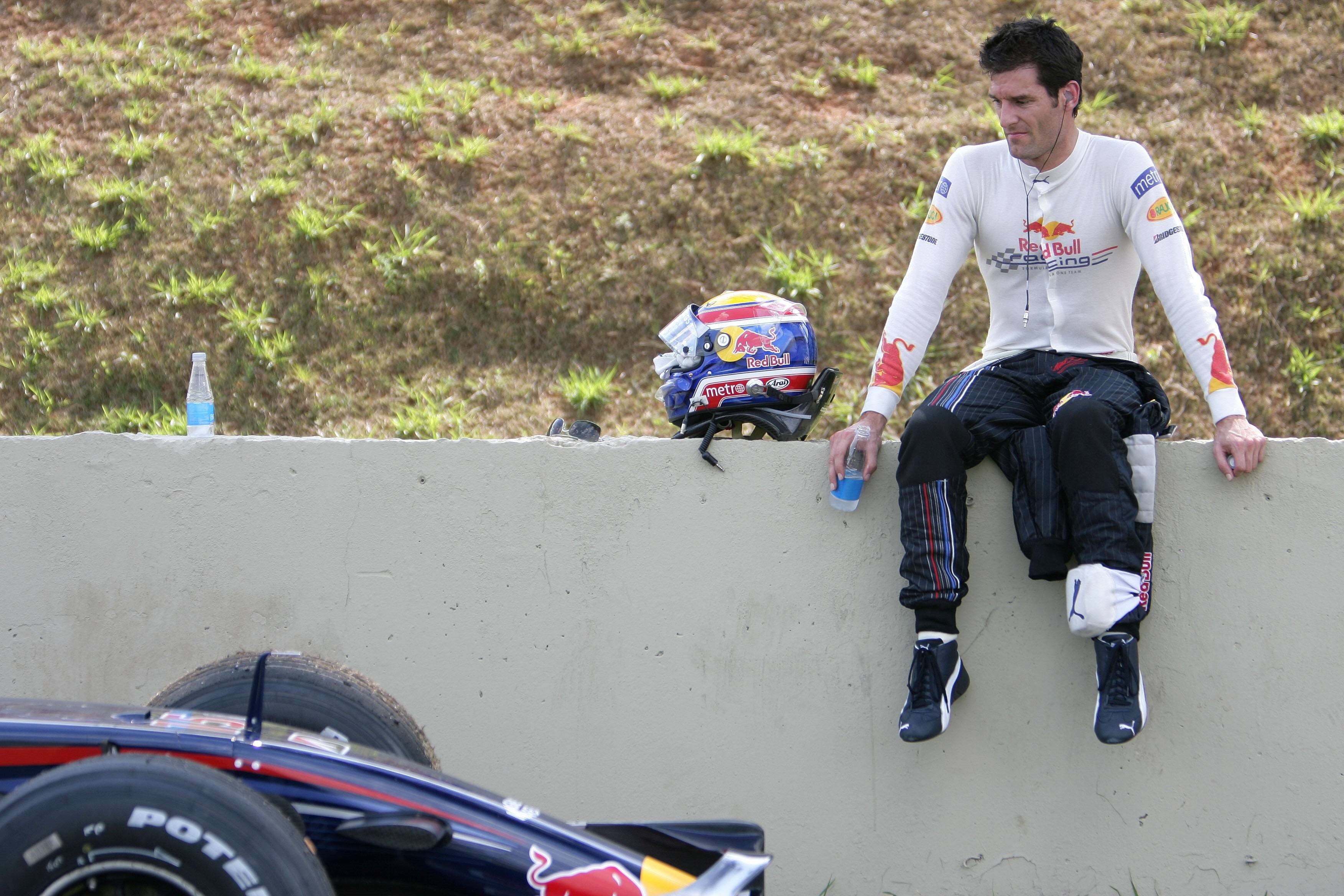 https://i.eurosport.com/2015/06/18/1617068.jpg