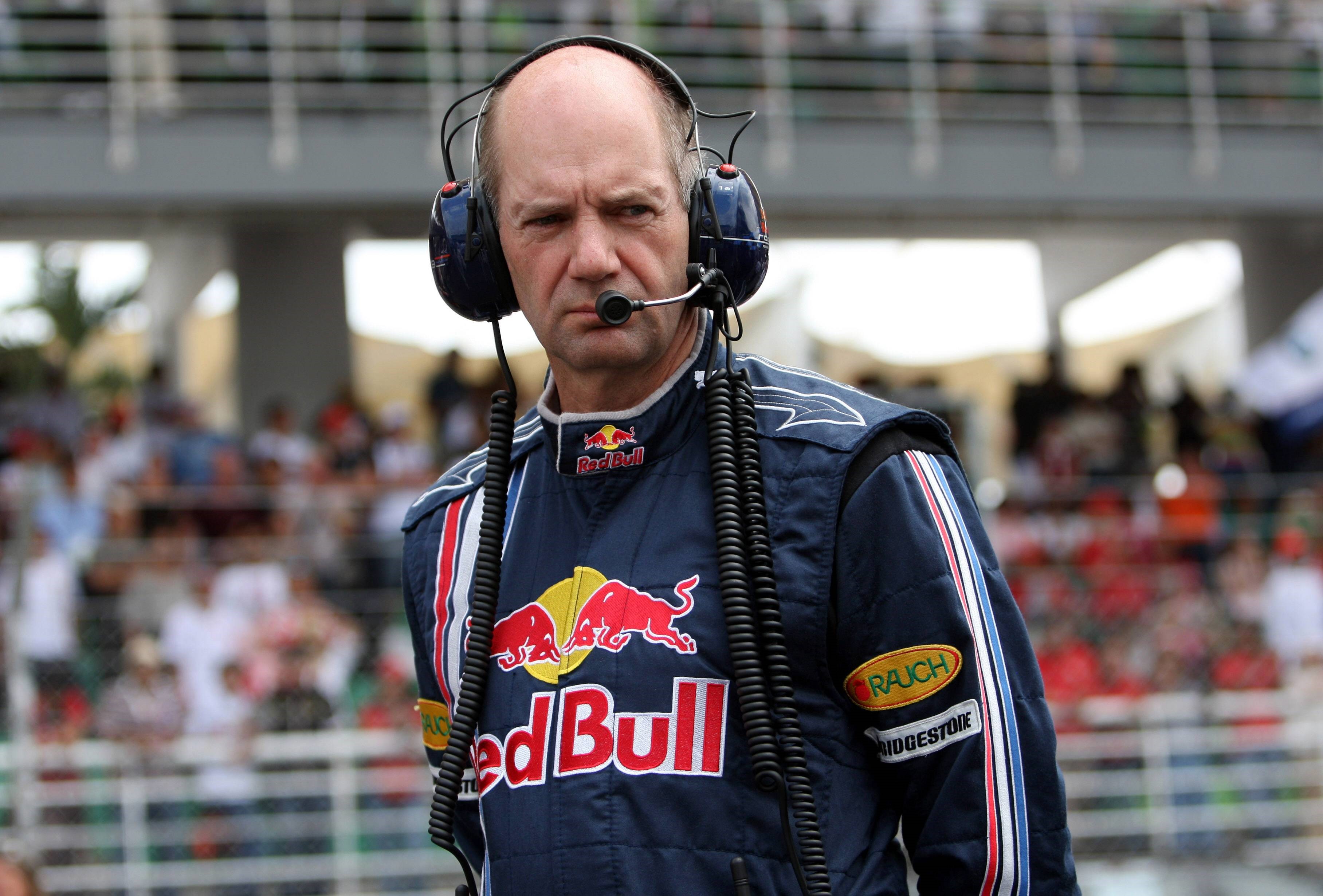 https://i.eurosport.com/2015/06/18/1617071.jpg