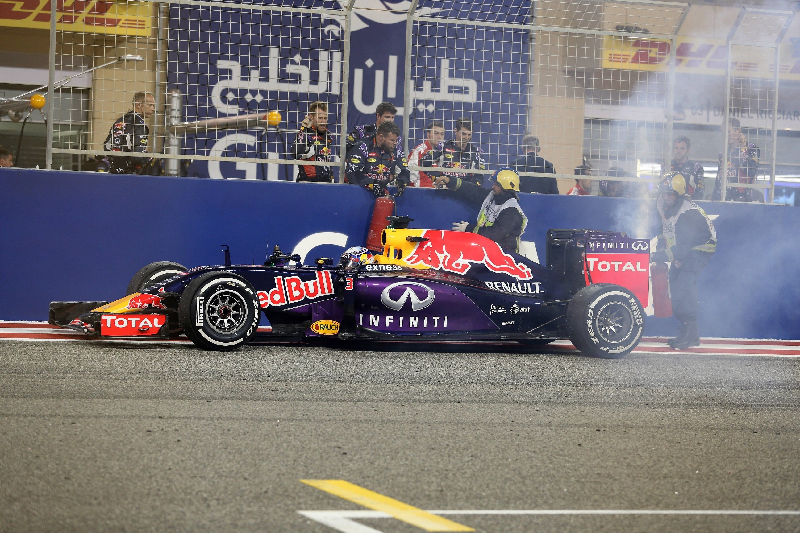 https://i.eurosport.com/2015/06/18/1617197.jpg