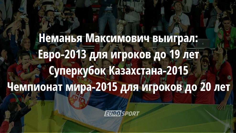 https://i.eurosport.com/2015/06/20/1618940.jpg