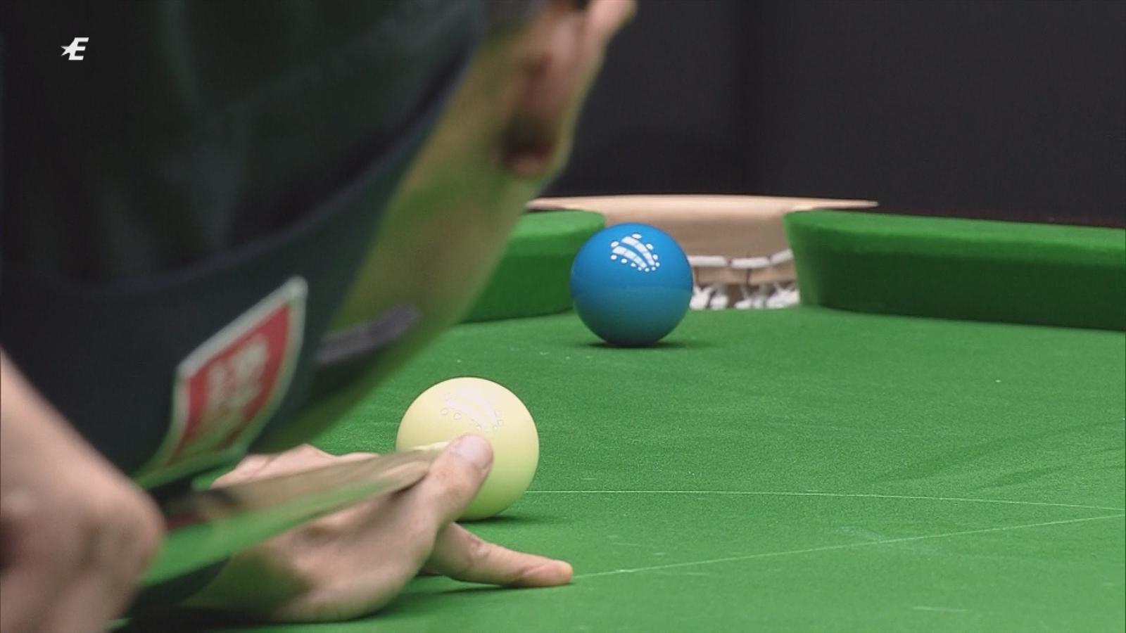 Snooker Weltrangliste Aktuell Snooker Weltrangliste Aktuell