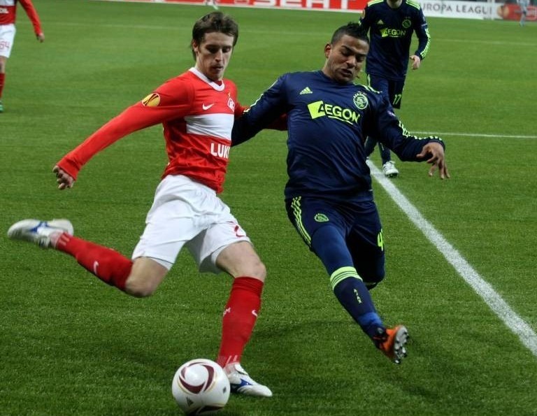 https://i.eurosport.com/2015/06/23/1620932.jpg