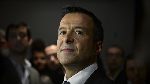 Benfica, Porto, Braga : Les transferts du foot portugais dans le collimateur de la justice