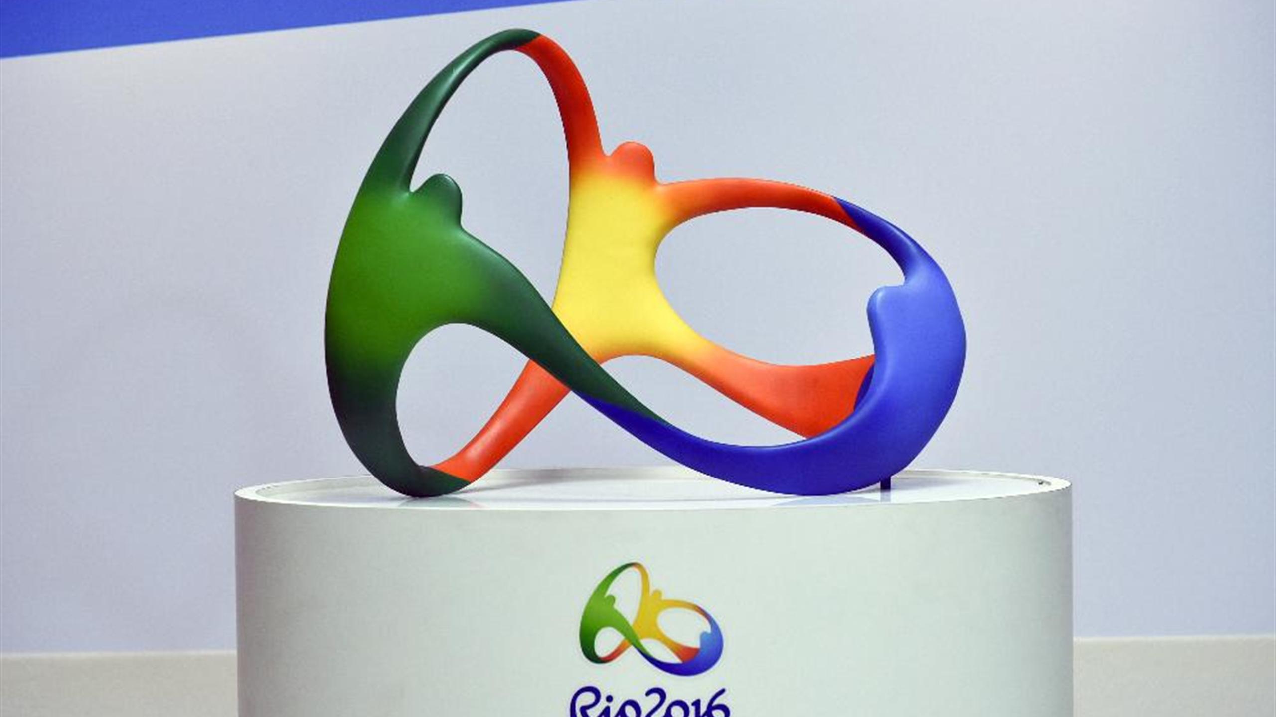 Fragen und Antworten zur OlympiaQualifikation der deutschen Fußballer