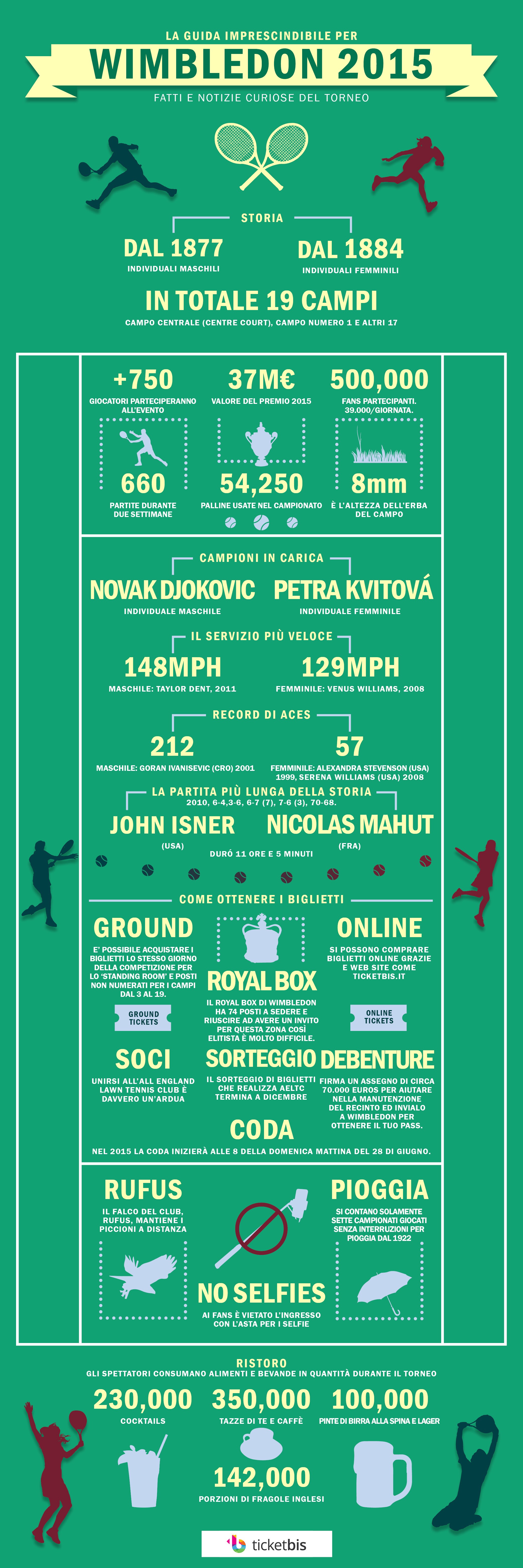 https://i.eurosport.com/2015/06/26/1623292.jpg