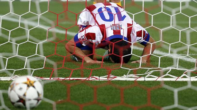 Arda Turan'ın yeni takımı belli mi oldu?