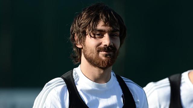 Veli Kavlak'ın sakatlığıyla ilgili resmi açıklama geldi