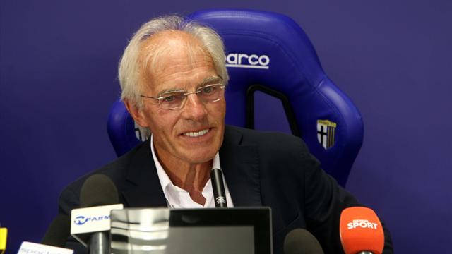 Scala e il primo anno da presidente del Parma: "C'è un calcio che non riesce a essere limpido"