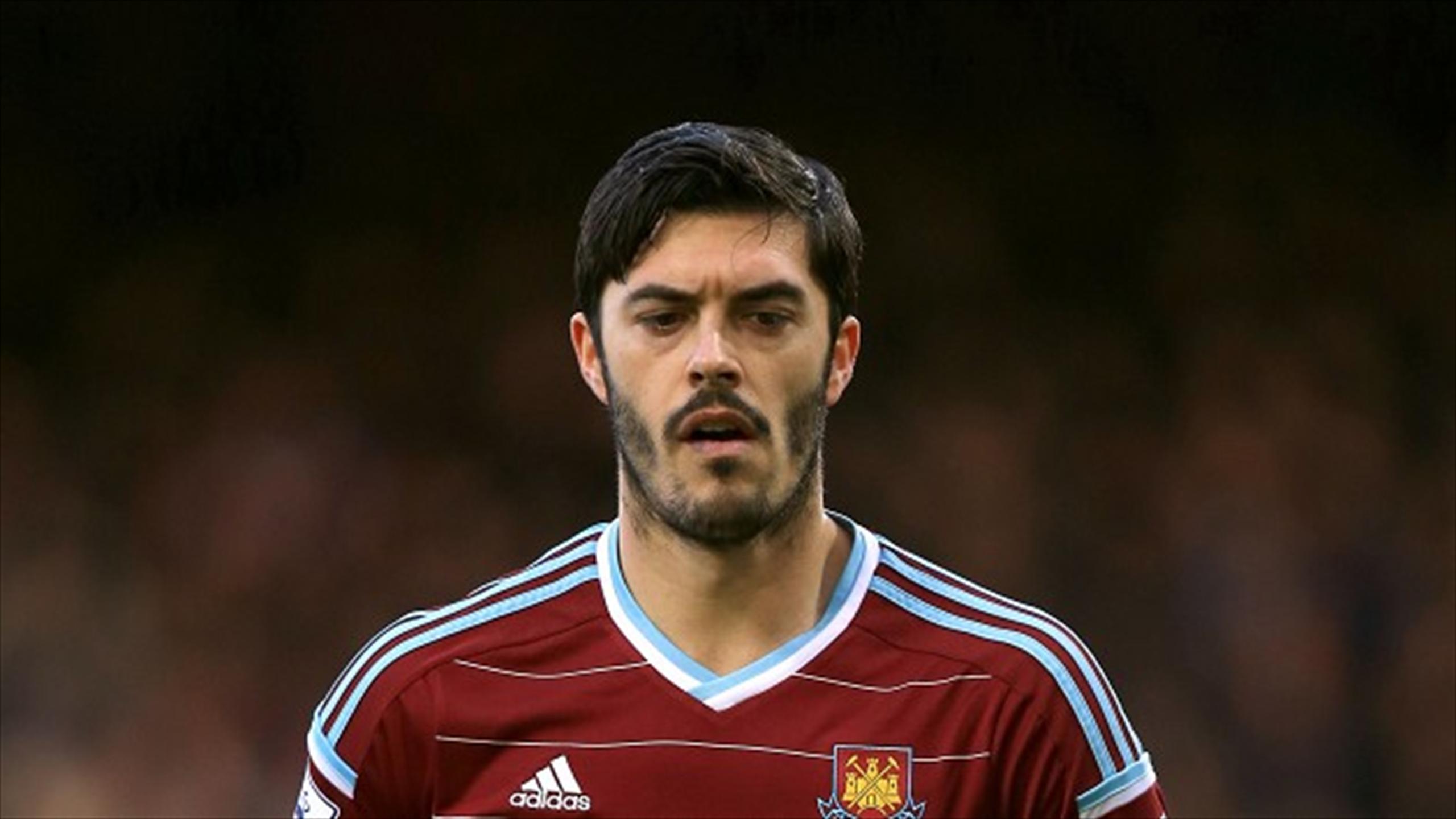 Tomkins hopes to learn from Bilic Eurosport