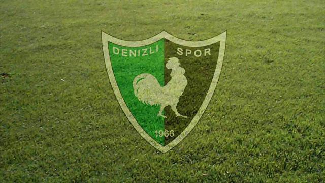 Denizlispor'a FIFA'dan ödeme talimatı