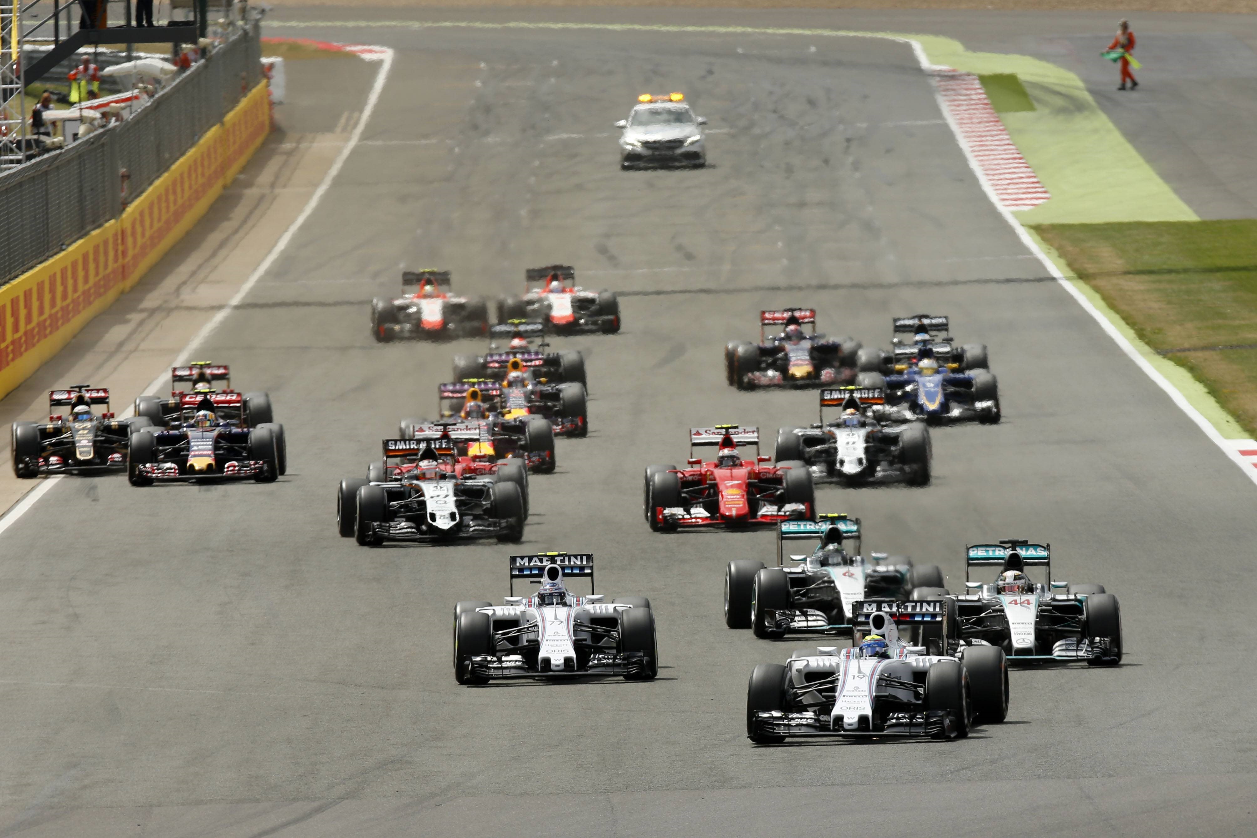 https://i.eurosport.com/2015/07/05/1631845.jpg